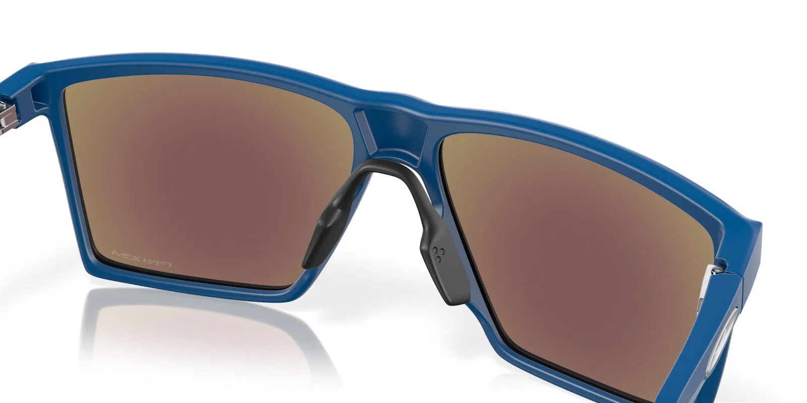 Oakley Futurity Sun 9482 Sunglasses - view 18